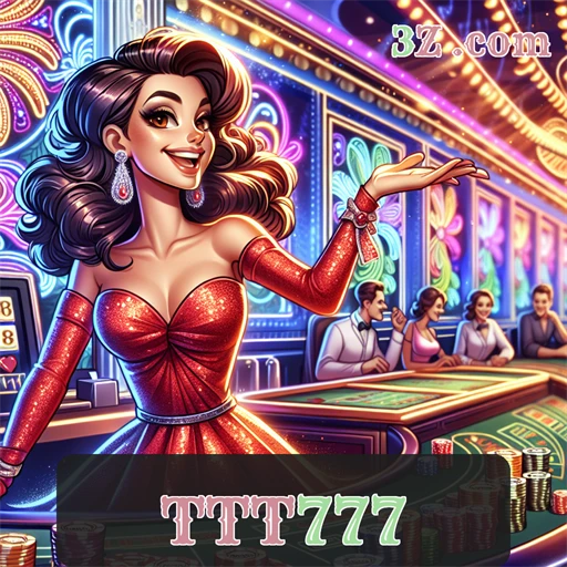 Apostas Online: A Revolução do Jogo no TTT777