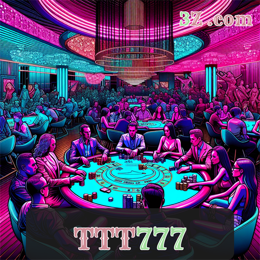 Descubra os Melhores Jogos de Bônus no TTT777