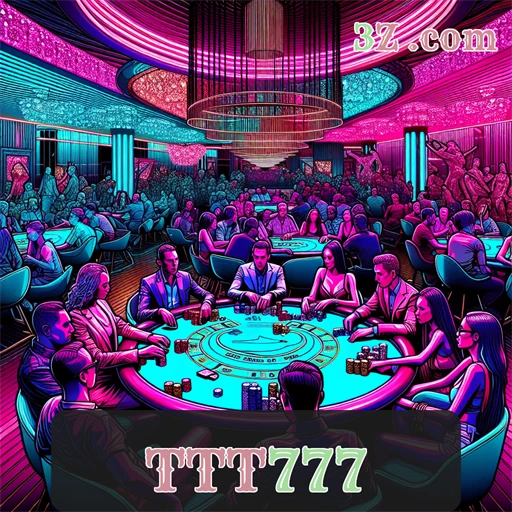Descubra os Melhores Jogos de Bônus no TTT777
