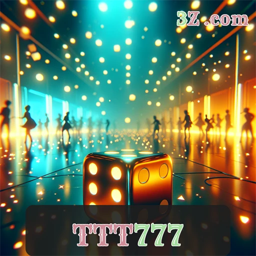 Descubra a Emoção dos Jogos de Cassino na TTT777