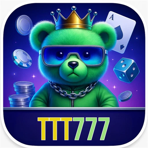 TTT777