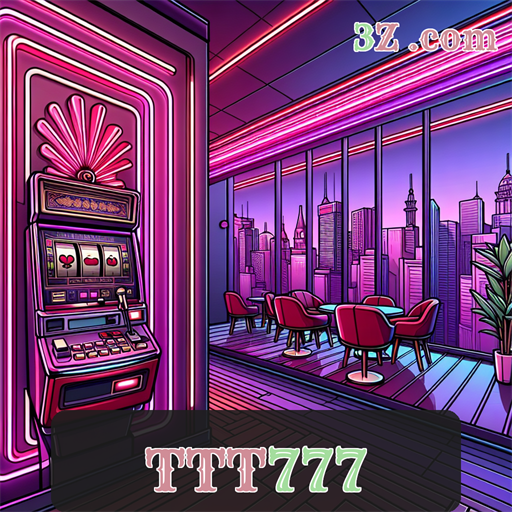 TTT777: A Revolução das Notícias no Mundo dos Jogos Online
