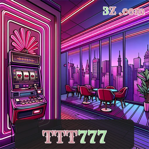TTT777: A Revolução das Notícias no Mundo dos Jogos Online