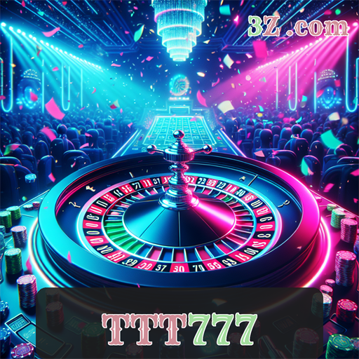 A Magia dos jogos de RPG em TTT777
