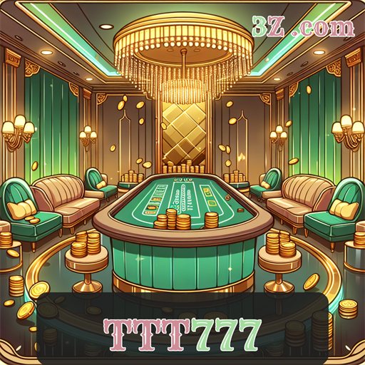 Desbravando o Mundo dos Jogos de Estratégia em TTT777