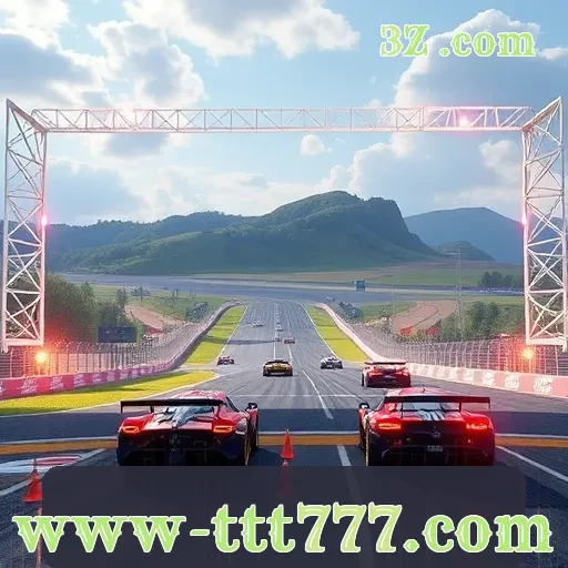 TTT777: Descubra as Melhores Funcionalidades do App de Jogos