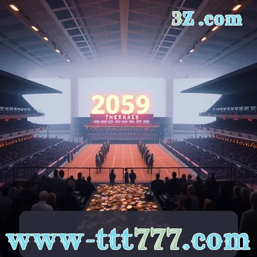 TTT777: Descubra Por Que Este Site de Jogos é Confiável