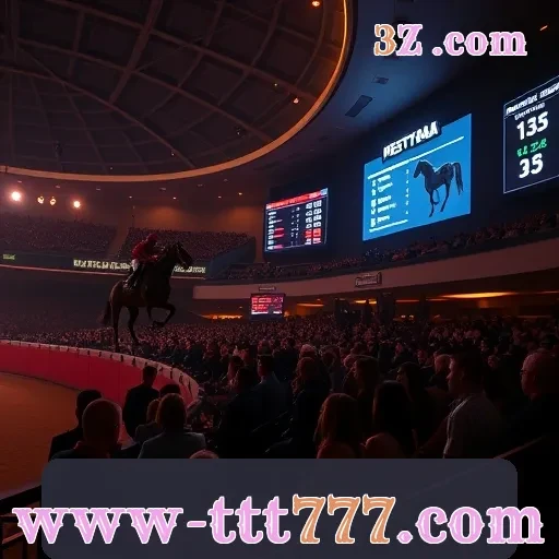 TTT777: Pagamentos Rápidos e Seguros para Jogadores Brasileiros