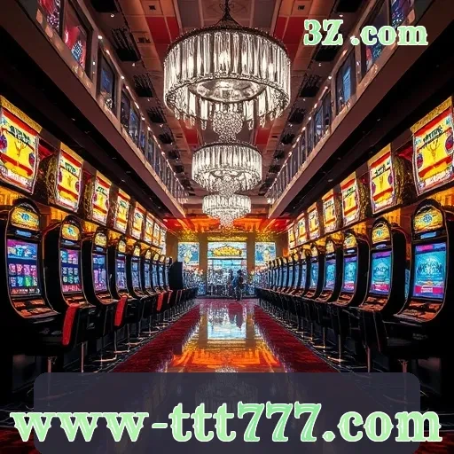 TTT777: As Melhores Promoções Para Você Não Perder!