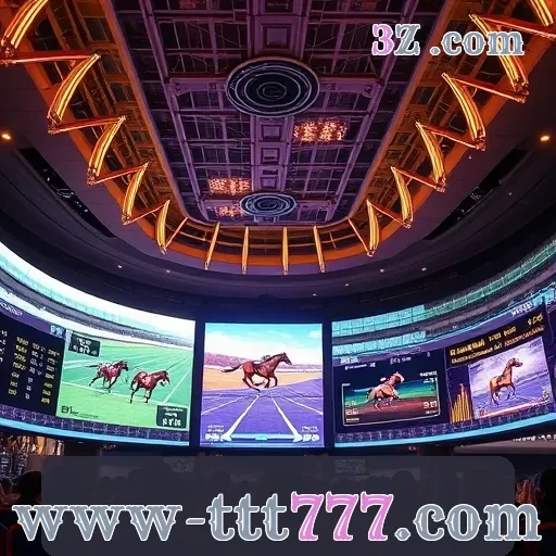 TTT777: Descubra as Vantagens Exclusivas da Seção VIP para Jogadores